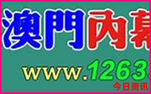 重庆周边好玩的地方